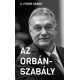 Az Orbán-szabály   -   Londoni Készleten